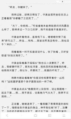 亚搏手机网页版登陆